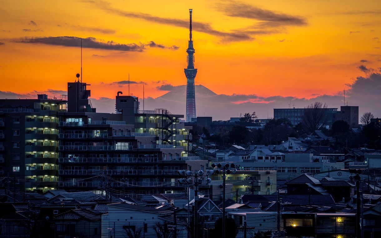 あなたの人見知りを直します 春から新しい環境で、厄介な人見知りを直します！ イメージ1