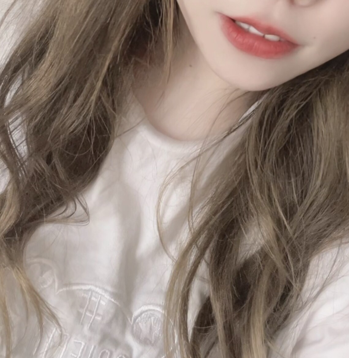 普段誰にも話せないようなことでも相談乗ります ジャンル問わずただ話を聞いて欲しい方待ってます♪ イメージ1