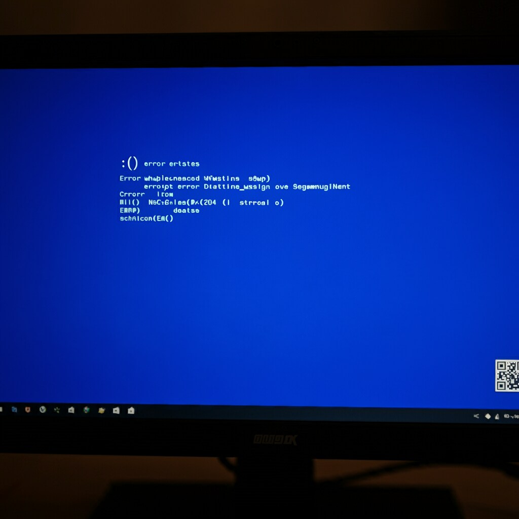 PCトラブル解決サポートします 年間300台対応の現役エンジニアが丁寧にご案内 イメージ5