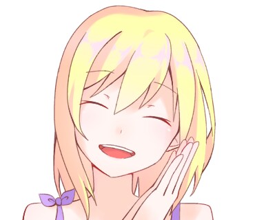 SNSアイコン描きます SNSアイコンを描いてほしい方にオススメです イメージ3