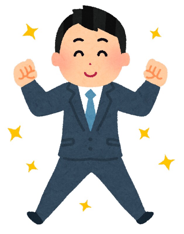 腐女子さん必聴！BLやボイスドラマの妄想を広げます 貴女にしか聞けないボイスをリクエスト通りに喋ります イメージ3