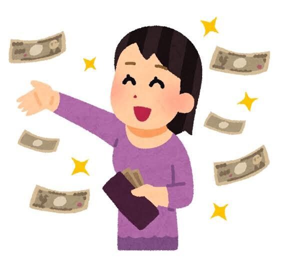 夜職の悩み、愚痴なんでも聞きます 5年以上夜職経験有りの私が力になります。 イメージ2