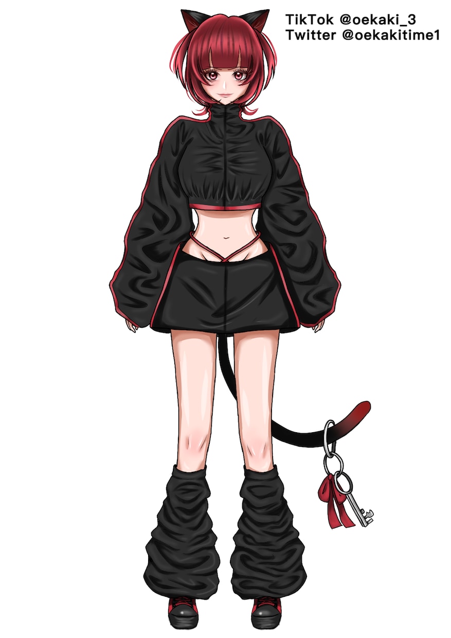 絵柄寄せ可◎あなた好みの絵を描きます どんな要望にも応えます★なんでもご相談ください！ イメージ3