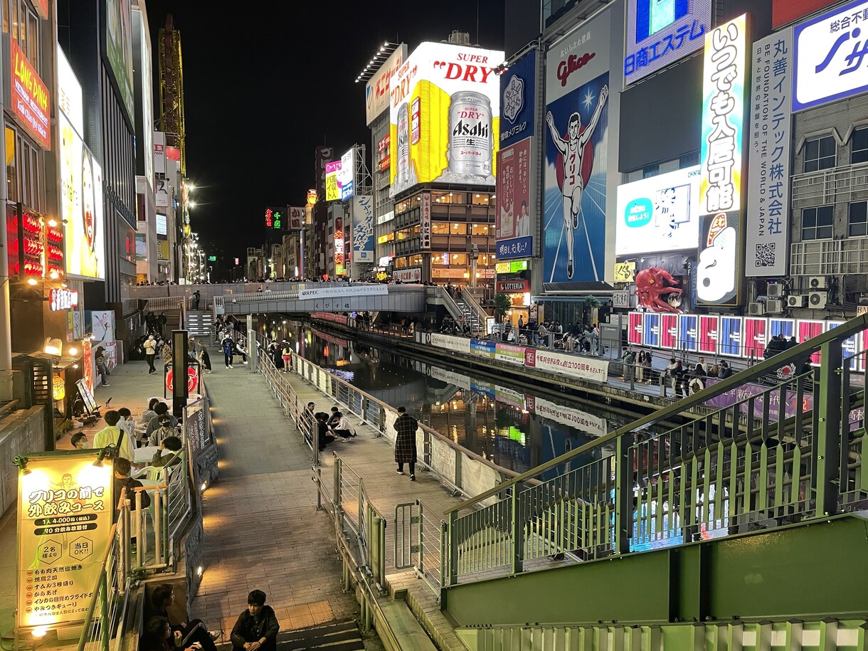 都会の風景や自然の写真、販売します 日常のふとした美しい瞬間を切り取った写真を販売してます！ イメージ6