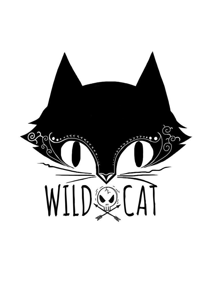 カッコいいイラストを描いています あなただけの個性溢れるイラスト！ イメージ2