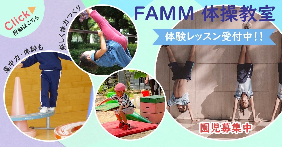 想いをカタチにするWEB画像を制作します バナー、ヘッダー、カバー写真　伝わるデザイン！ イメージ5