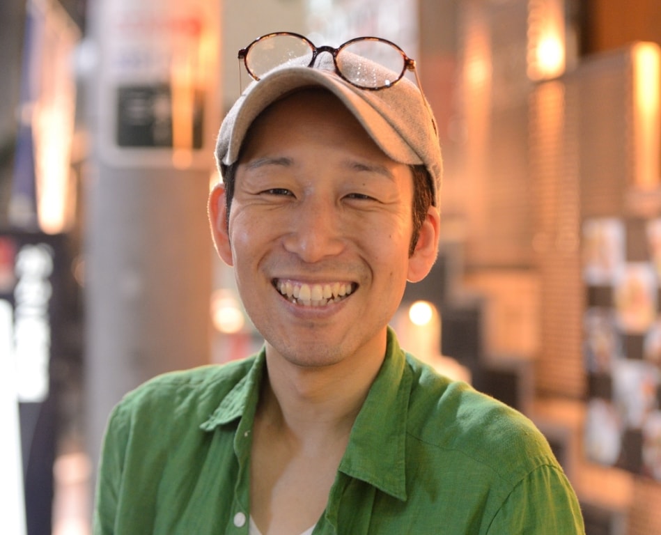 プロのボイストレーナーがあなたの悩みに直接答えます 歌や声に関するお悩みを、分かりやすくズバリと解決致します！ イメージ1