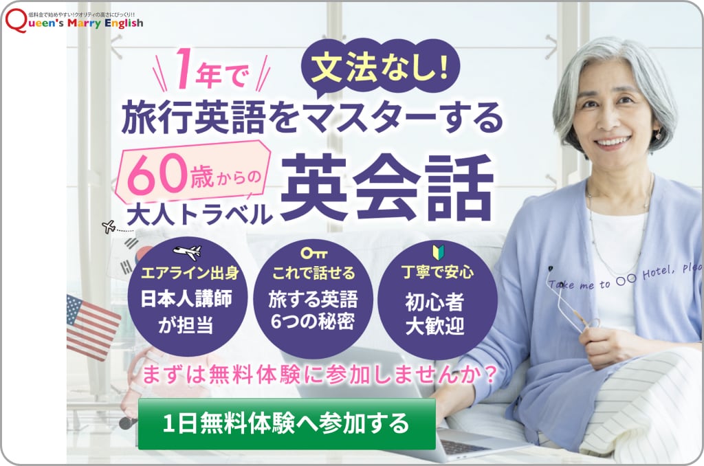デザイン込みで売れるLPが欲しい方！LP作ります クリエイティブなコピーが欲しい方は見ないでください イメージ1