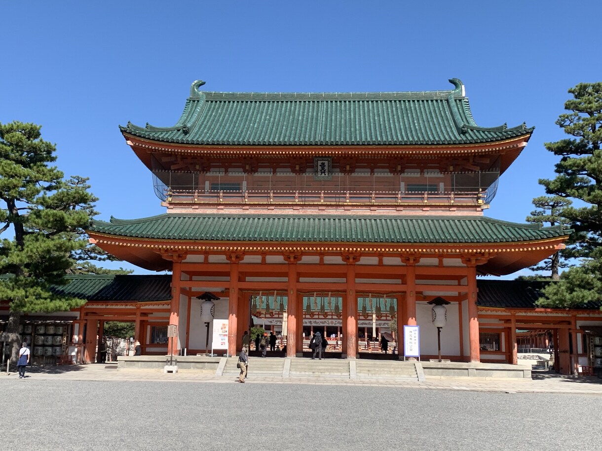 心と体を整えやさしい安らぎを届けます 誰にも言えない悩みも安心してご相談ください イメージ6