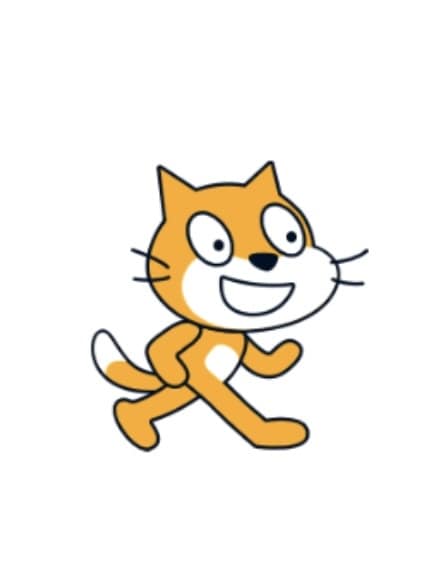 小学生対象!スクラッチの指導をさせていただきます 現役のプログラミングスクールの先生が指導させて頂きます! イメージ1
