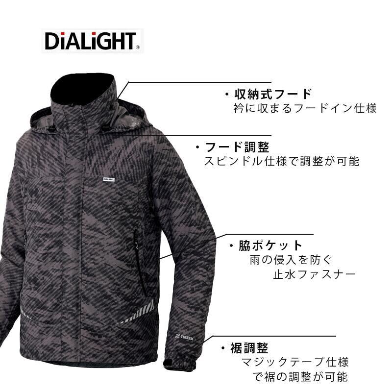 ネット販売向け商品画像作成します 購買意欲を掻き立てる魅力的な画像お作りします！ イメージ3