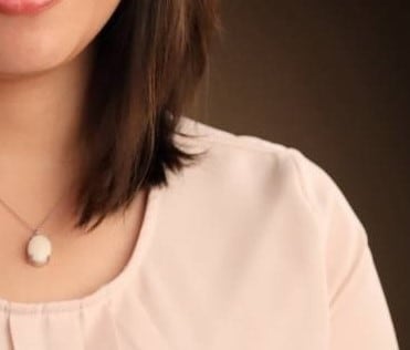 離婚について悩みを解決いたします 離婚経験のある占い師が離婚についての悩みをお聞きいたします。 イメージ2