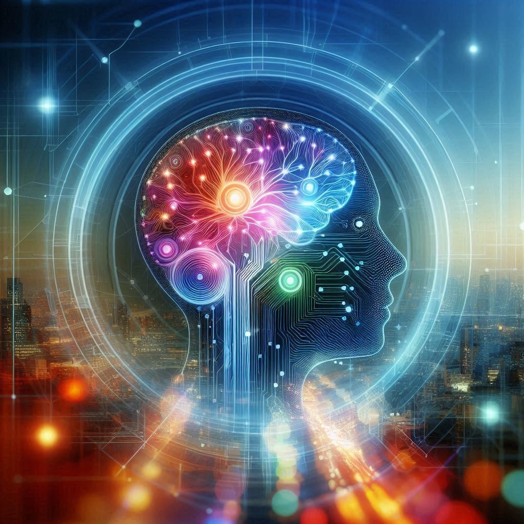 最新生成AIで何ができる？あなたの疑問、解消します 生成AIの「できること」を分かりやすく解説します！ イメージ1