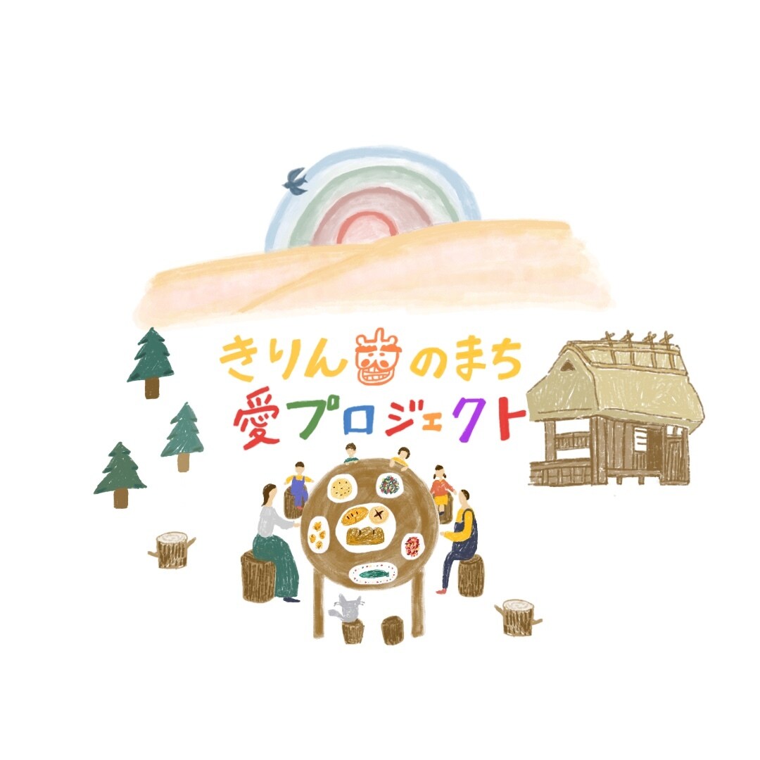 商用利用◎名刺サイズのチラシを作成します 名刺サイズで手に取りやすい、目に入るチラシを作成します イメージ2