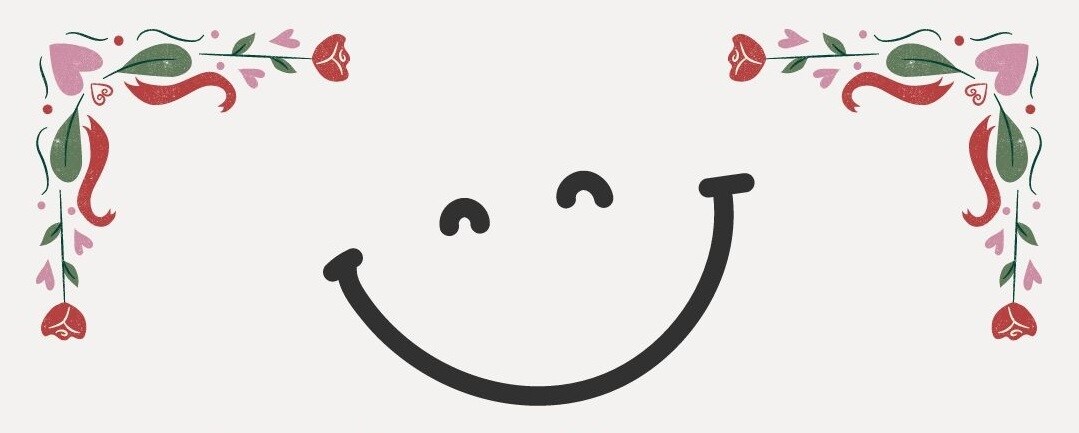作業用BGM等に♪癒やし声でお好きなお話朗読します コンデンサーマイクで高音質☆睡眠導入BGMにも♡ イメージ4