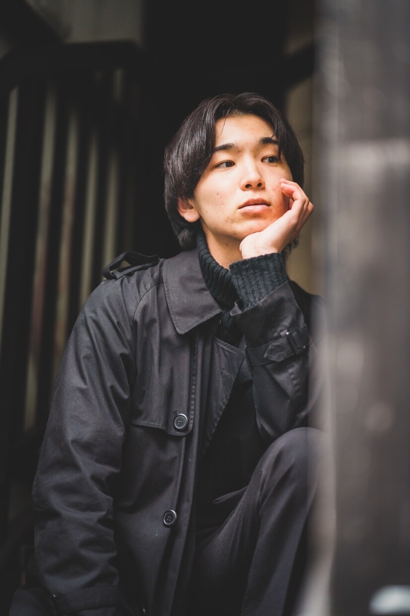 どのジャンルの話の話題、愚痴でも聞きます 全てをさらけ出し少しでも気持ち的に余裕を生むために イメージ2