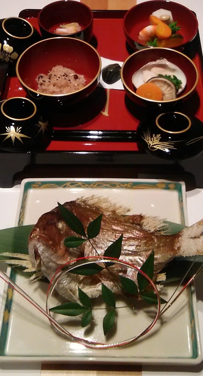 キャリア20年の都内和食店料理長が、教えます 食材の扱い、道具、調理、はずせないポイントを伝授！ イメージ1