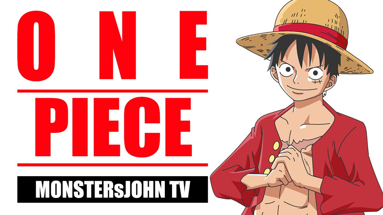 視聴者の目を惹くサムネイルを制作します Youtube/サムネイル/サムネイル画像/サムネ イメージ1