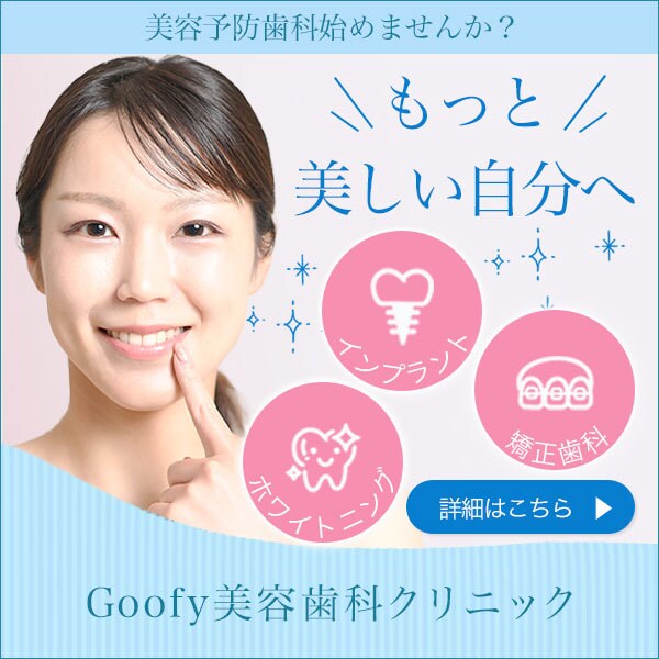 売上・集客UP⤴︎高品質バナーヘッダーを制作します 成果に繋がるデザインで、あなたの想いを形にするお手伝いを.* イメージ5