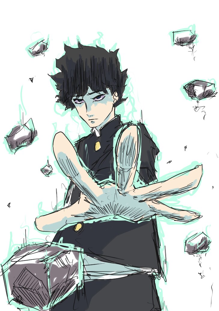 お客様の求める絵のご要望にお応えします 推しやオリジナルキャラクターをご要望通り作成いたします。 イメージ1
