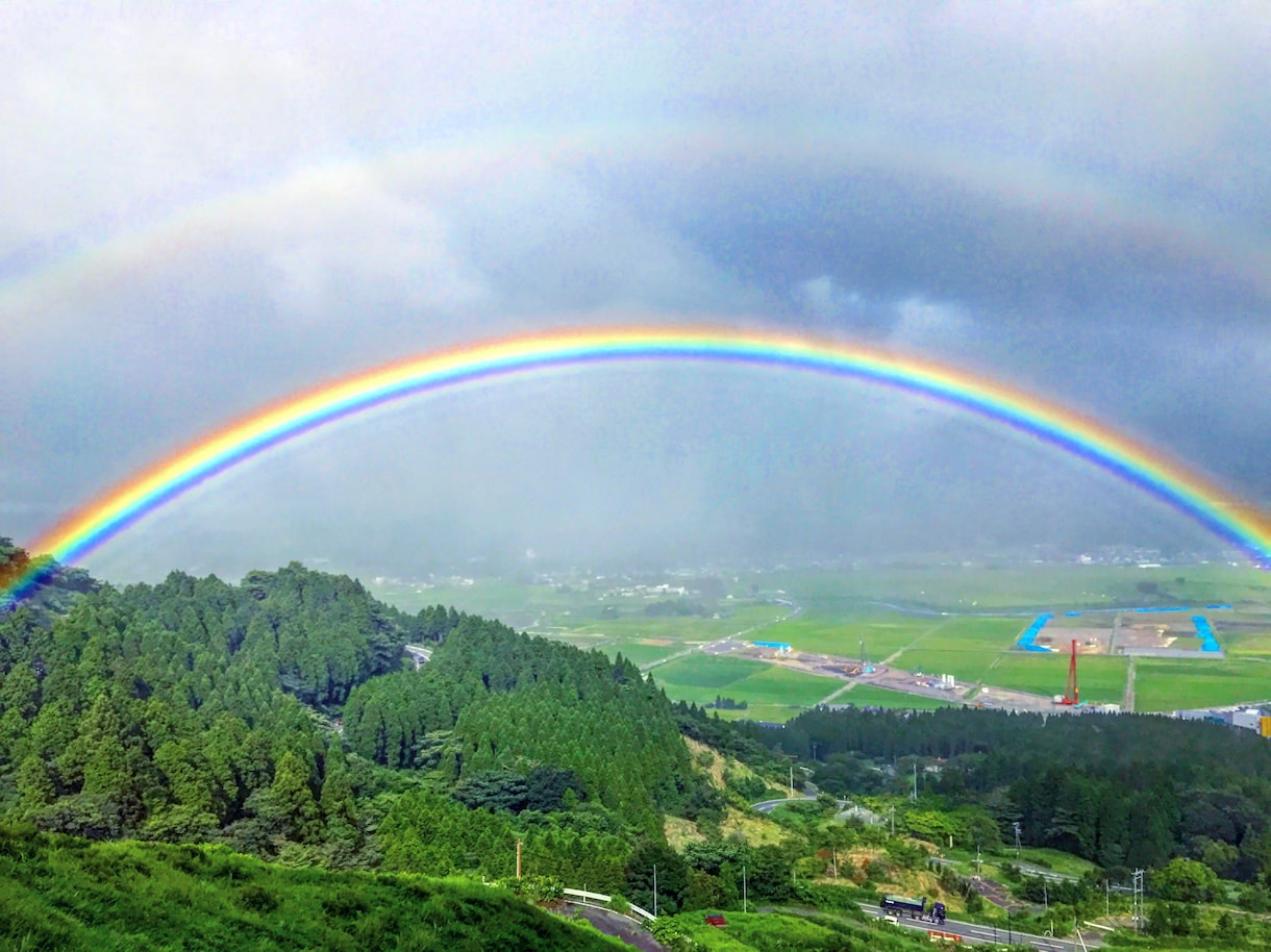 私でよければ相手になります 誰でもいいから話したい・暇つぶしになど、誰でも大歓迎！ イメージ1