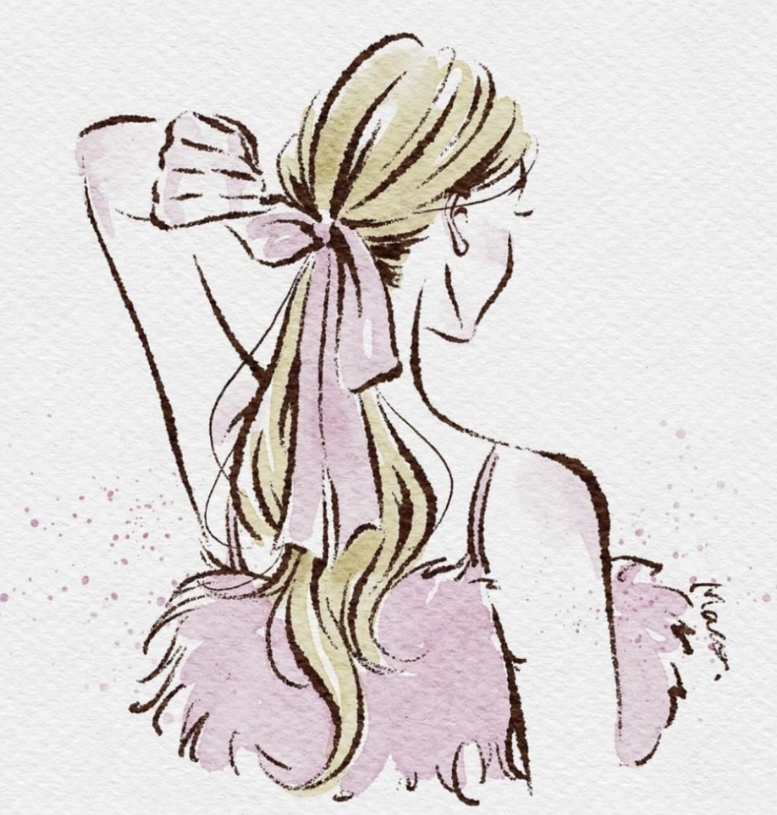 １分からお話聞きます♡お電話まってます 雑談・愚痴なんでも大丈夫！いつでも気楽にご連絡ください♡ イメージ1