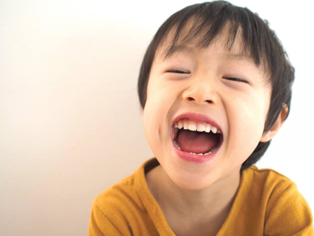 様々な相談、愚痴聞きをします 話すことで、見えてくる新しい明日☀️ イメージ10