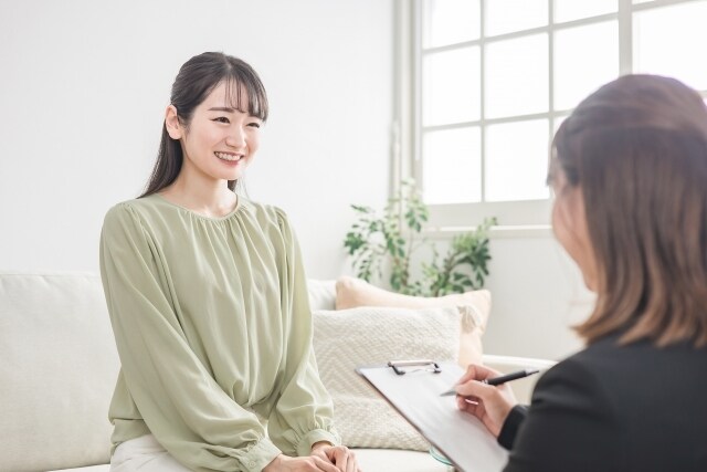 信念体系を見つけ感情をクリアにするお手伝いをします イライラする自分にサヨナラし穏やかな日常を取り戻す イメージ1
