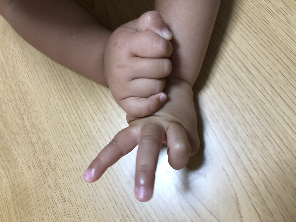 現役保育士ママがどんなお話も聞きます こんなことでいいの？って事でもなんでもお話ください♡ イメージ1