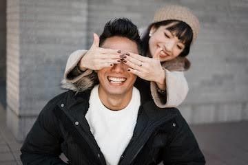 恋の悩み、誰にも言えないこと聞きます わかるよ、その気持ち” だから一緒に考えよう イメージ4