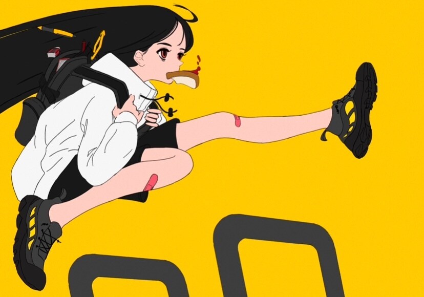 MV、ポスターなど！一枚絵のイラストを作成します ご要望の用途、サイズのイラストを作成します。 イメージ1