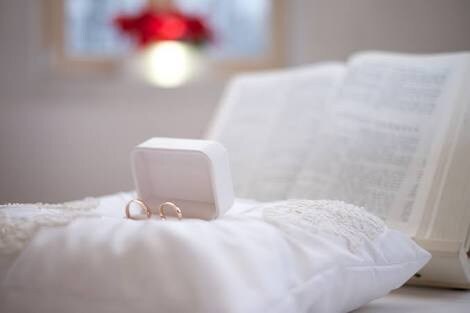 結婚式の披露宴におけるマナーをお教えします ☆披露宴に参加されるかたオススメ☆ イメージ1