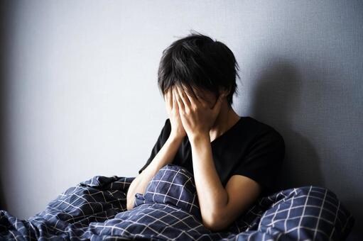 高くないといけないの！？自己肯定感の悩み聞きます 自分はありのままでいい、生きているだけで価値がある イメージ5
