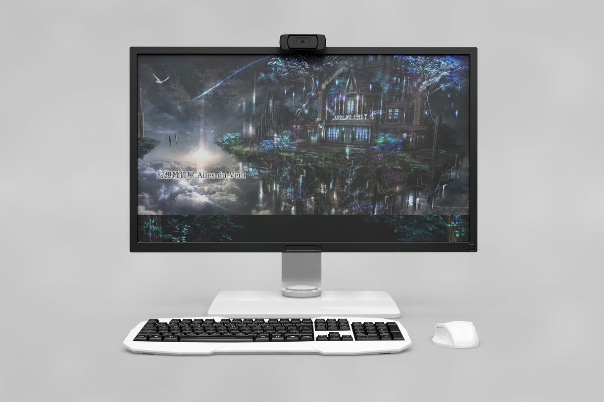 1名限定価格ShopifyでECサイトを構築します Shopifyパートナー＆ECコンサルタントが構築します！ イメージ2