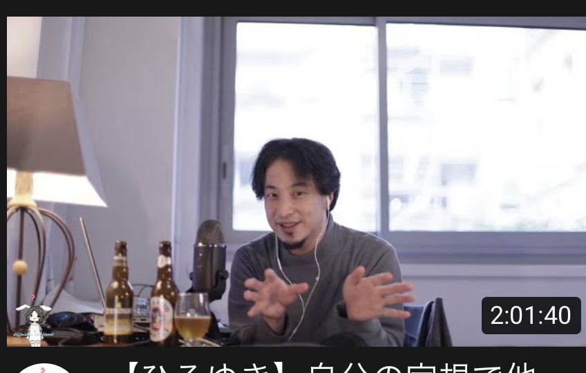 テロップ入れなどをスムーズに行います 切り抜きでもなんでも時間がないに依頼されればなんでもやります イメージ2