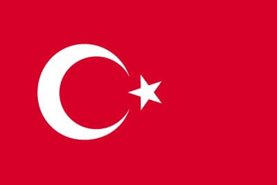 トルコ語⇄日本語⇄英語の翻訳を行います トルコ語ネイティブスピーカーによる3ヶ国語間翻訳！ イメージ1