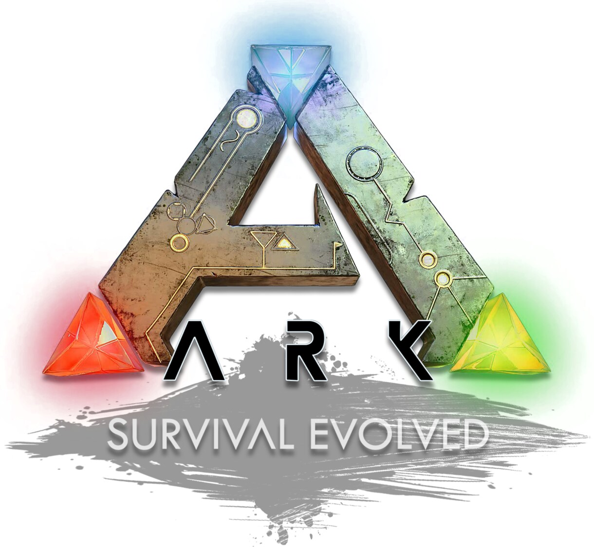 ARKmobile非公式設立のお手伝いをいたします サーバーレンタルする際のサポートが出来ればと思います イメージ1