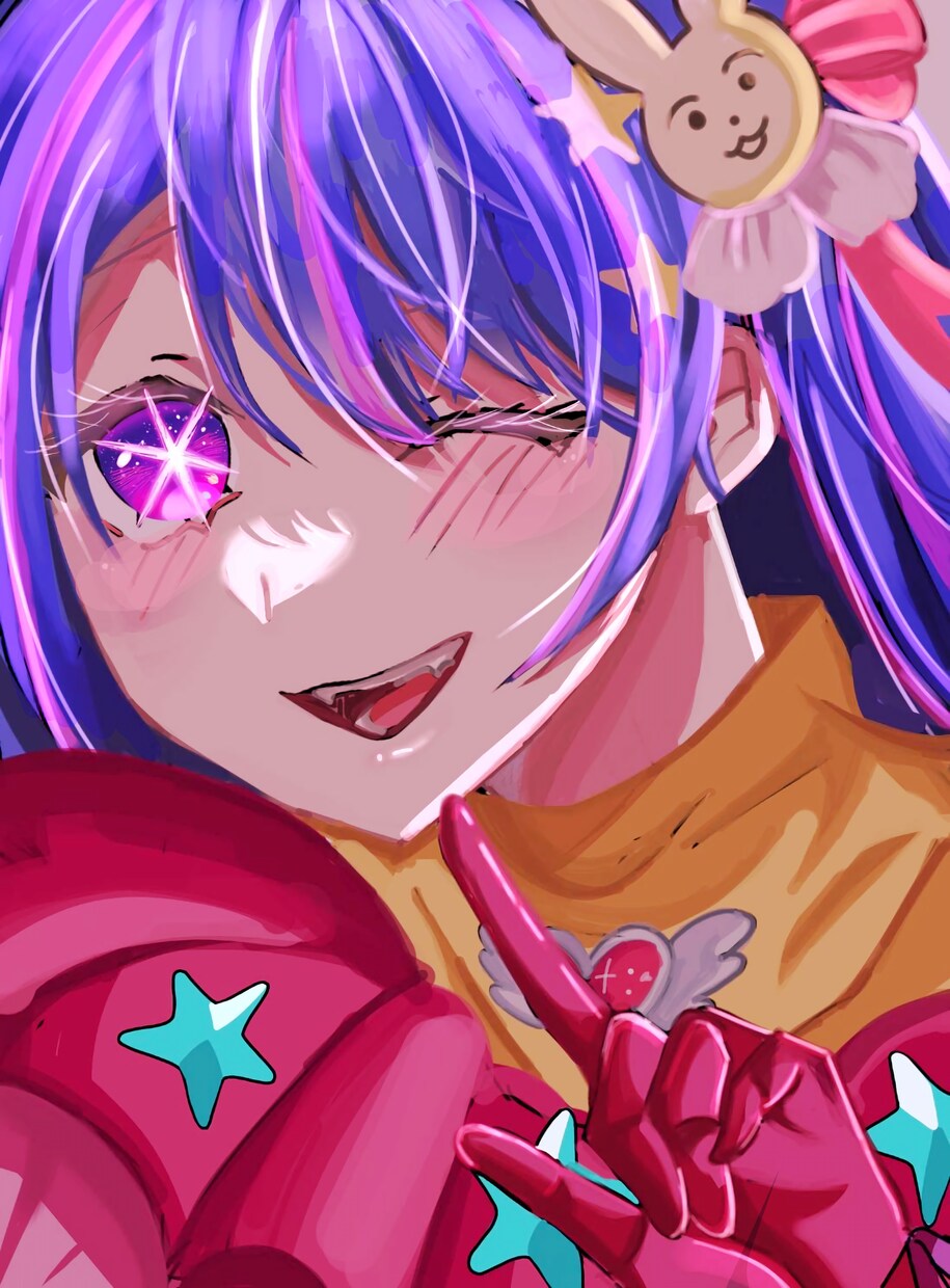 様々な用途のイラストを描きます あなたのイラスト描かせてください！ イメージ1