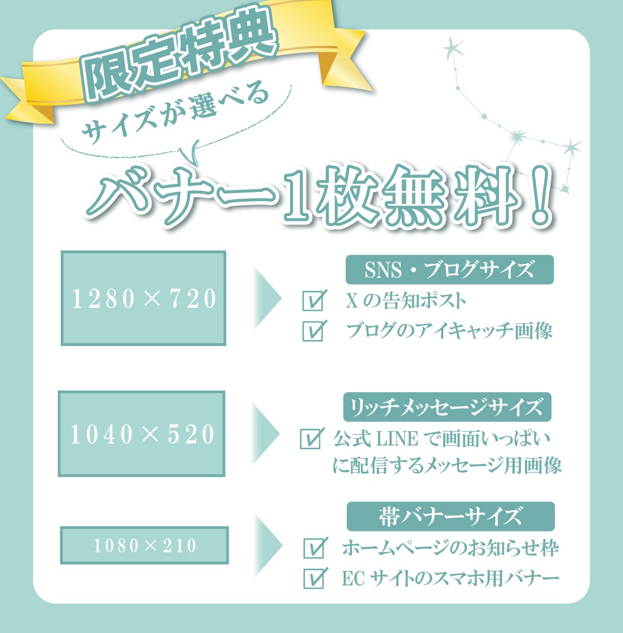 先着5名★一律6000円でチラシ作ります 特急料金0円＆修正5回無料！追加費用なしの安心価格！ イメージ2