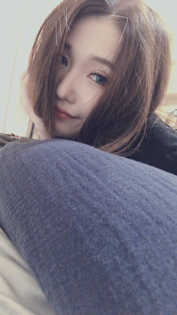 愚痴相談なんでも聞きます 現キャバ嬢元鬱病を克服そんなわたしでよければお話聞きます♡ イメージ1