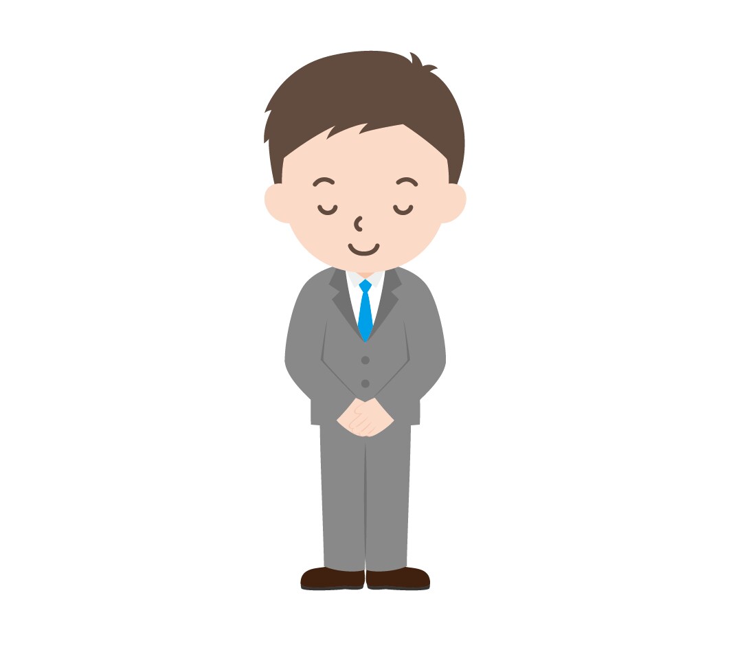 アポ取りの代行をさせて頂きます どの業界でのアポでも取得いたします。(法人、個人) イメージ1