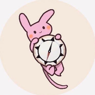 ゆる可愛いデフォルメキャラでアイコンお描きします SNS等で利用できるミニキャラちびキャライラスト作成します イメージ6