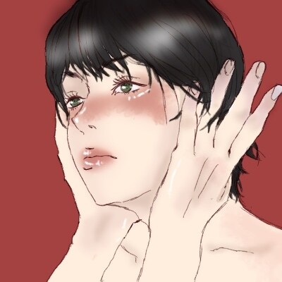 イラストオーダー承ります さまざまなイラストのオーダーを承ります。 イメージ4