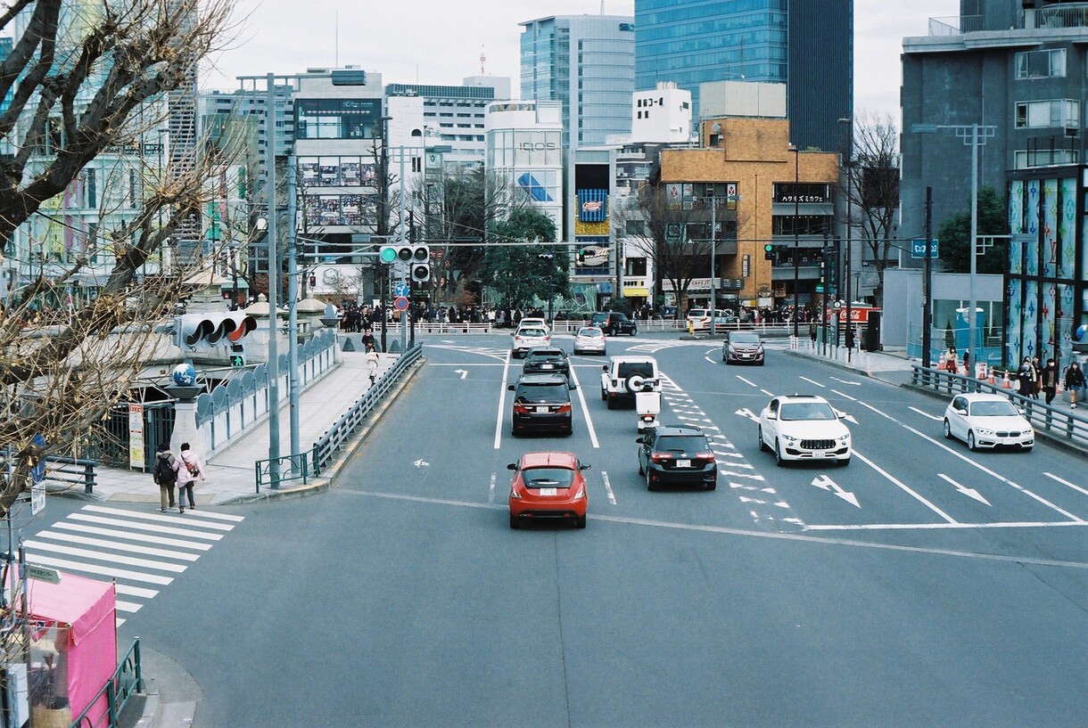 先着10名様値下げ！写真をエモ写真にレタッチします 作例を見て下さい写真はそれぞれbefore→afterです イメージ7