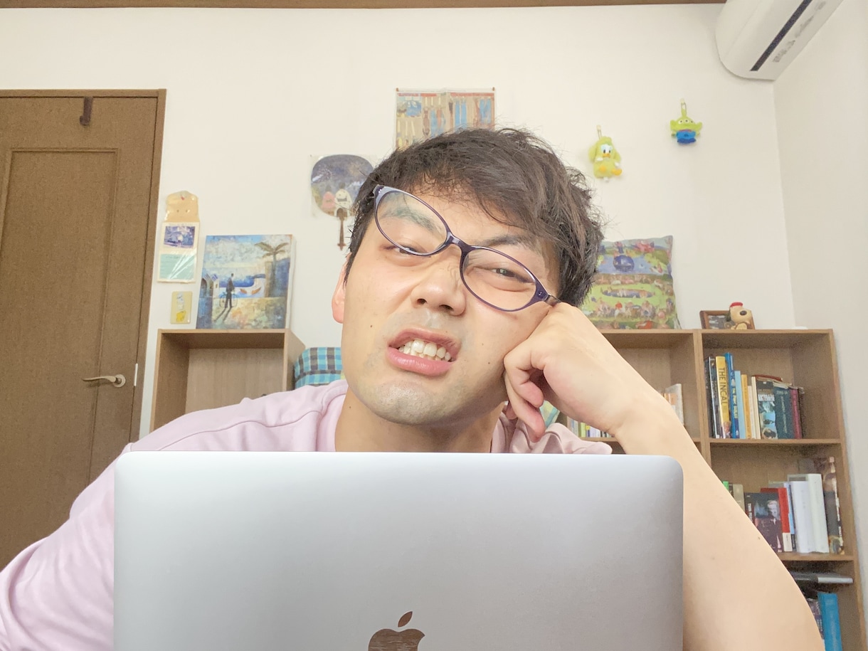 リモートワークが進まない！そんなあなたのお供します お電話しながら、仕事してみる？✨一人でやるより進むかも♪ イメージ8