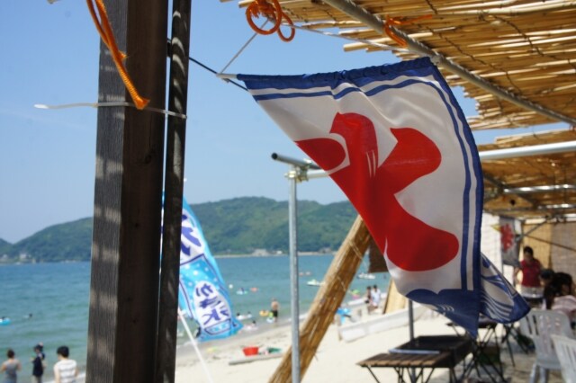 鎌倉・葉山の一番良いデートコース教えます 初めて、知らない場所の夏デートで一気に二人の距離は近くに！ イメージ1