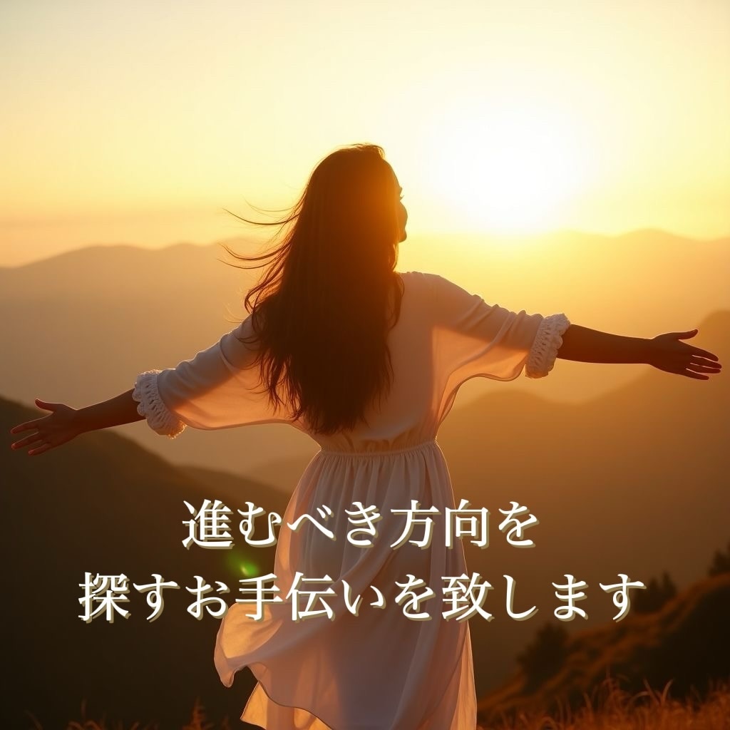 複雑恋愛❤️秘密の恋☪️霊感タロットで占います 共感力抜群✨不倫・浮気・略奪愛・三角関係・相手の気持ち イメージ4