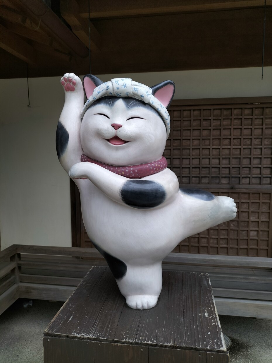 暇なときのおしゃべり相手します 誰かと話したいなーと言うときに。 イメージ1