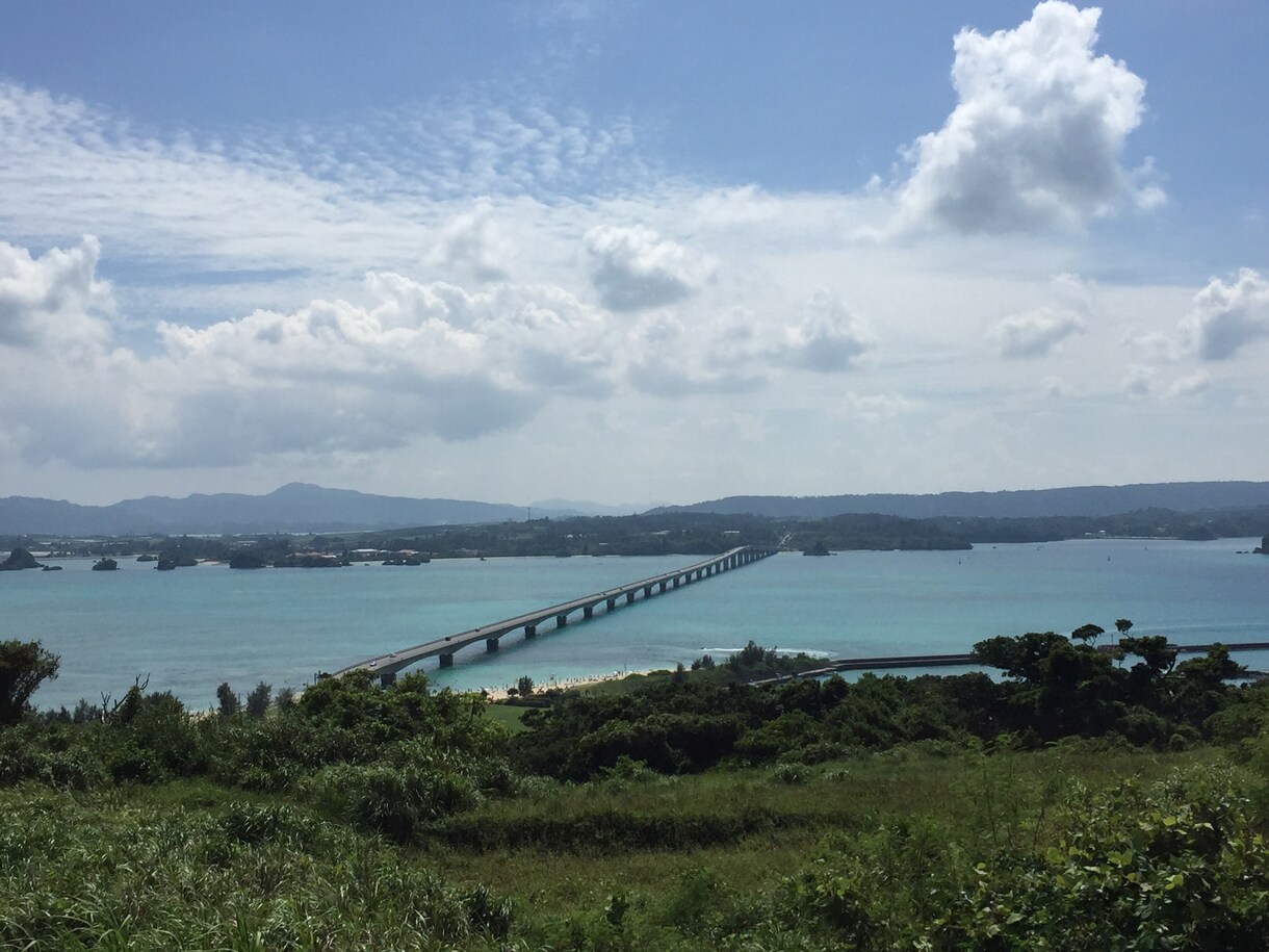 心の中で思っていることを優しく聞きます お試し1分から違うと思えば切ってもらって構いません☺️ イメージ3
