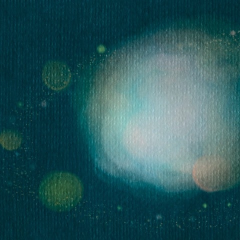 あなたを守る力をお伝えします ⭐︎これからのあなたの助けになります⭐︎ イメージ1